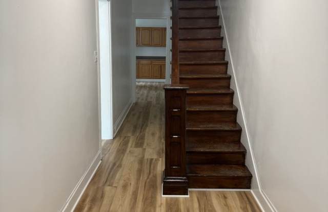 3 Bedroom 3 bathroom - Single family Home in Carlisle Gallery 3