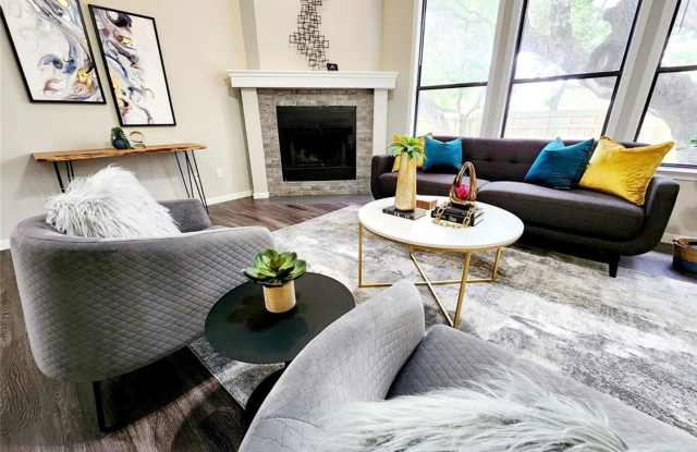 1507 River Oak Dr Gallery 2
