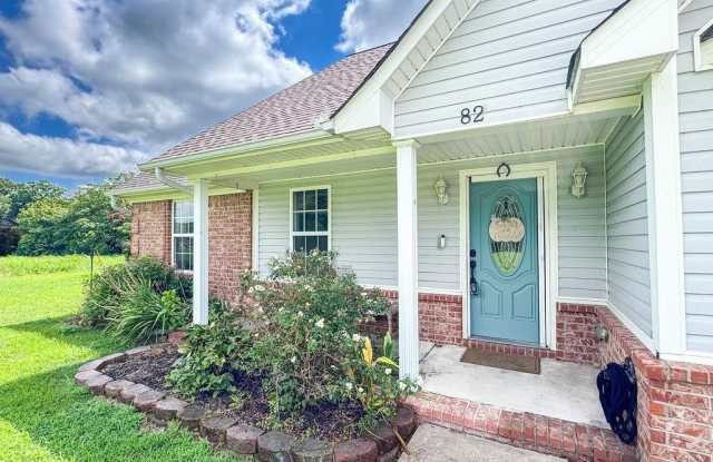 82 WILKINSVILLE Rd W Gallery 3