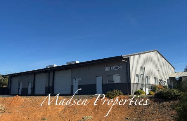 1115 East Ewald Court - A photos photos 1115 East Ewald Court - A photos photos