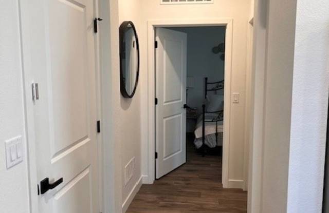 In-law apartment at beautiful Barefoot Lakes community photos photos