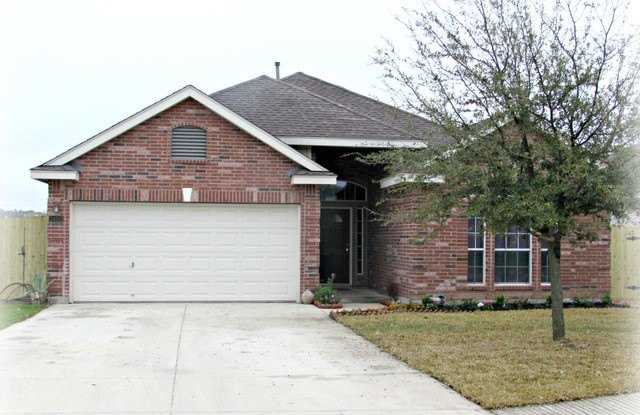 24510 Wine Rose photos photos