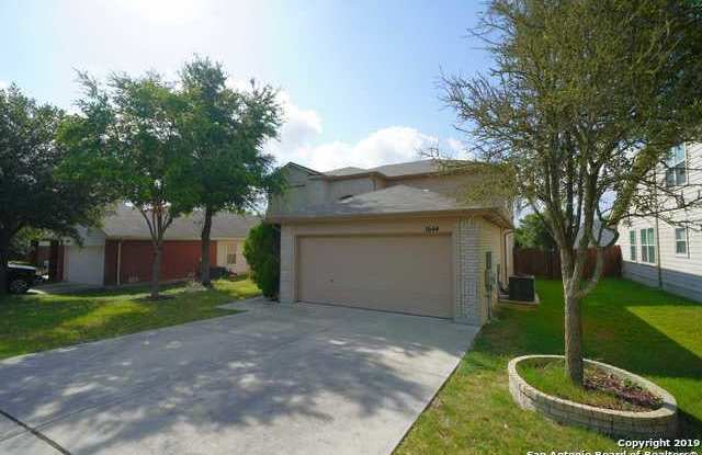 1644 Mountain Brook Gallery 2