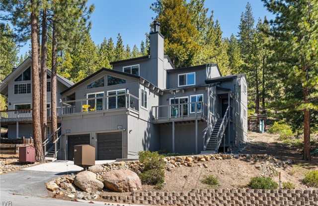 1074 War Bonnet Way photos photos