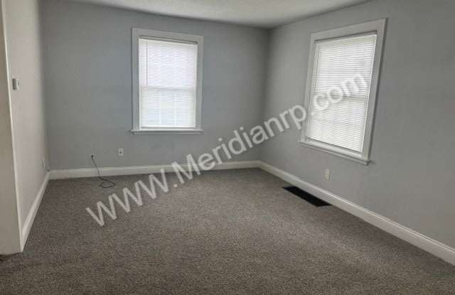 1605 West 4th Street - 1 Gallery 3