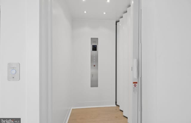 5609 VERMILLION CIR Gallery 4
