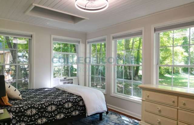1751 Polo Road Gallery 3