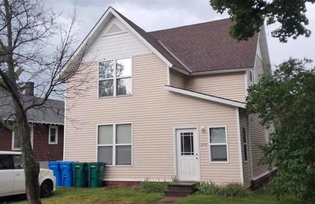 376 Alger Street photos photos 376 Alger Street photos photos