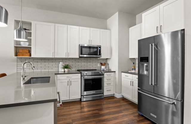 20 Wilcox Street Unit 203 photos photos 20 Wilcox Street Unit 203 photos photos