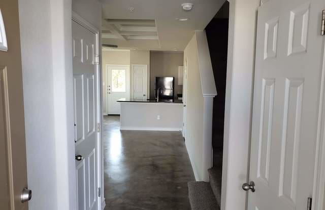 16906 Spirit Brook Gallery 2