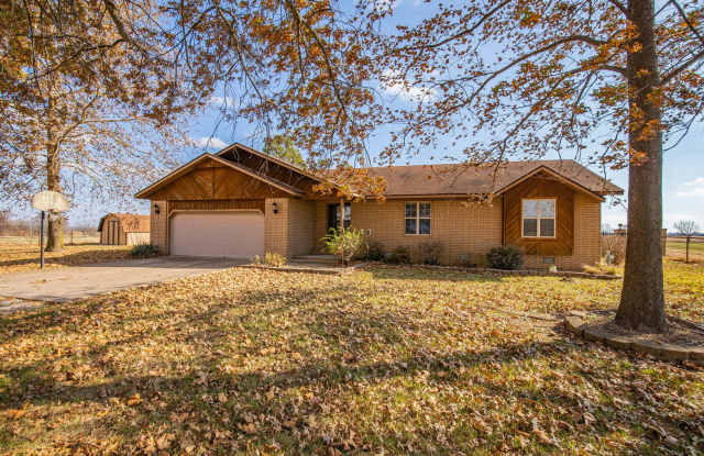 ***15364 Hwy 94*** photos photos