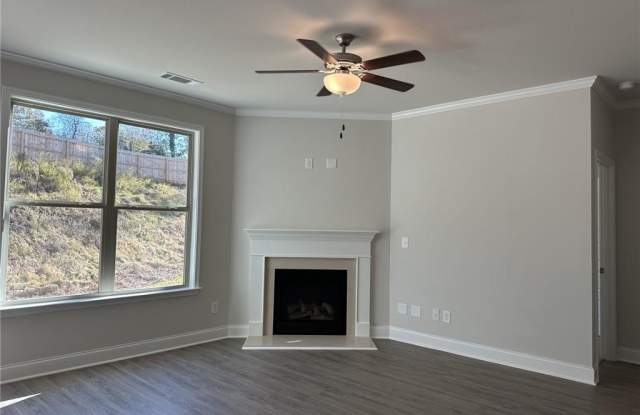 3517 Lockaby Way Gallery 4