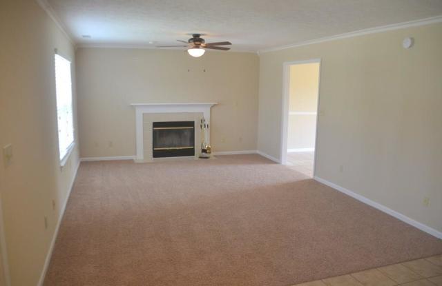 12125 Pepperwood Drive Gallery 4