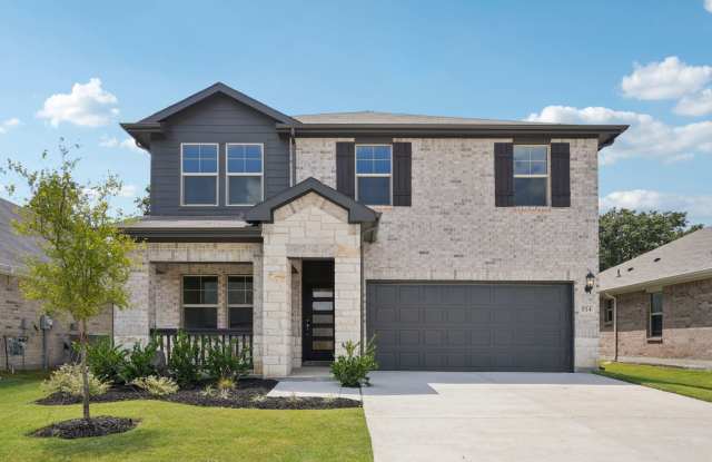 514 Castle Rd photos photos
