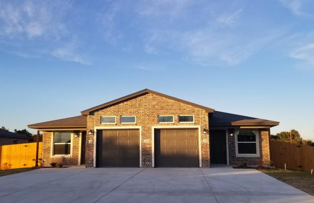 1815 Ute Trail - B photos photos