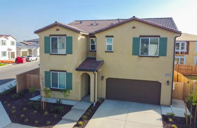 2909 E Corteza Drive photos photos 2909 E Corteza Drive photos photos