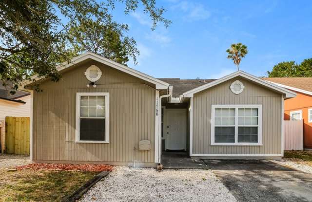 11768 Wattle Tree Road North photos photos
