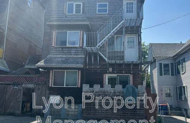 37 McGurk St photos photos