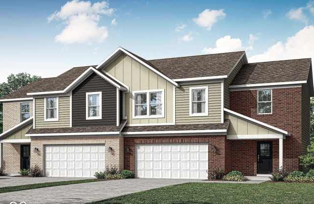 2868 Woods Edge Drive photos photos