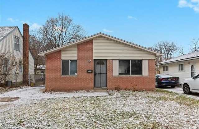 5952 Banner Street photos photos