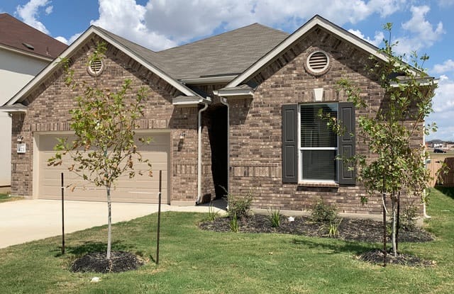 423 Shadow Terrace - 423 Shadow Ter, Universal City, TX 78148