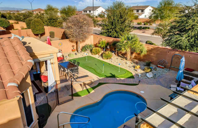 21605 North 261st Avenue photos photos