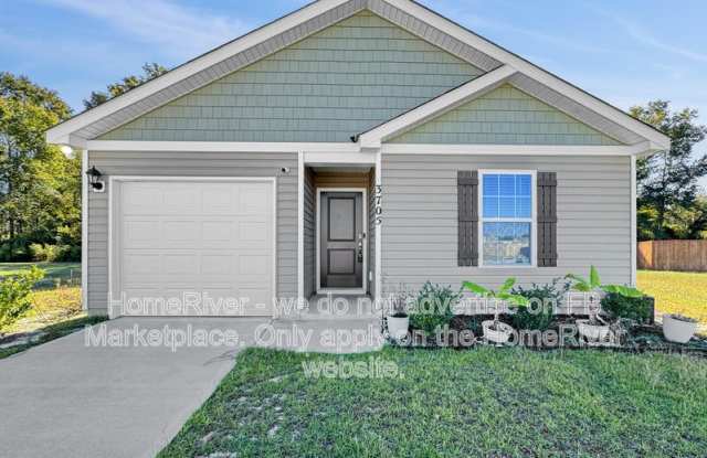 3705 Stallion Dr photos photos