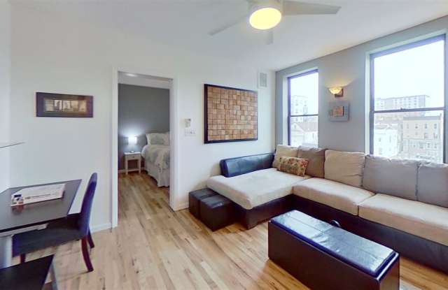 3315 PLEASANT AVE photos photos