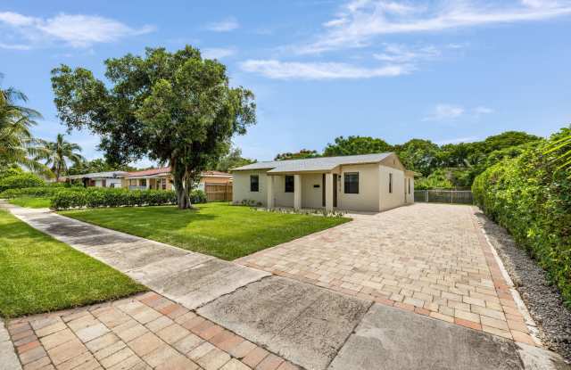 3015 Robert Road photos photos