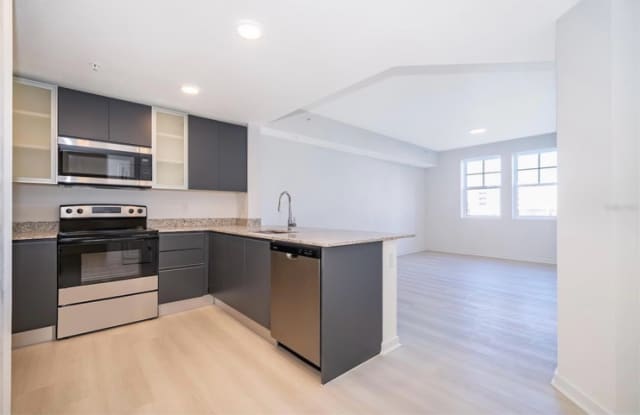 5579 Millenia Park Blvd - 219unit 219 Gallery 3