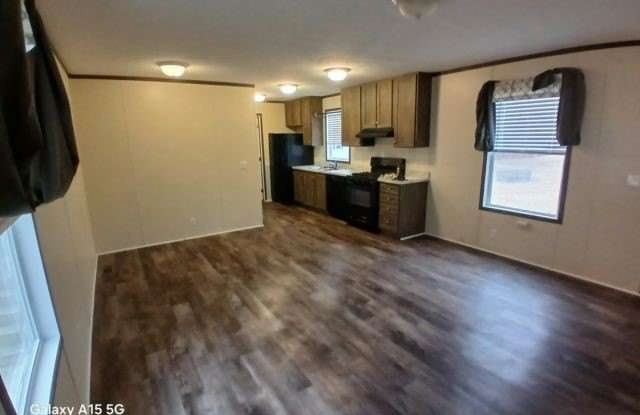 12 RUSTIC PKWY - 12 Rustic Parkway, Madison, WI 53713