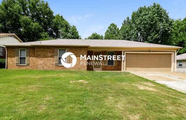 5352 Patrick Henry Drive photos photos