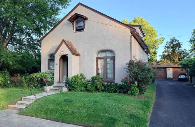 530 SAN DIEGO Avenue photos photos