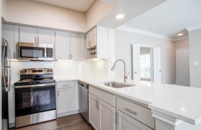 Las Palmas photos photos Las Palmas photos photos