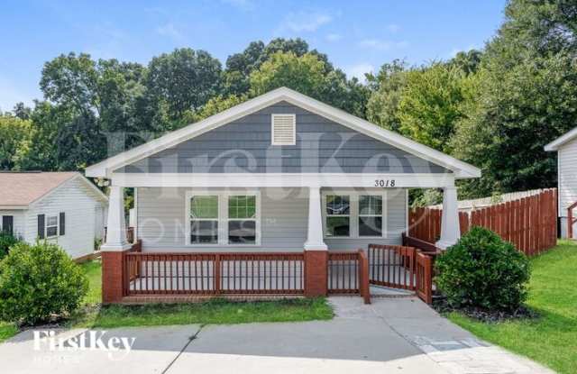 3018 Amay James Avenue photos photos