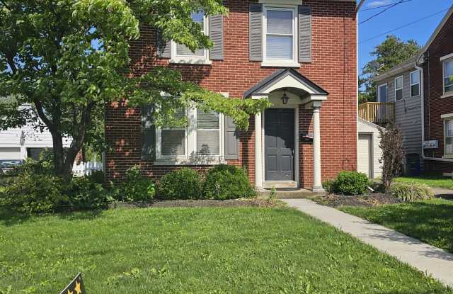 20 N Decatur St photos photos