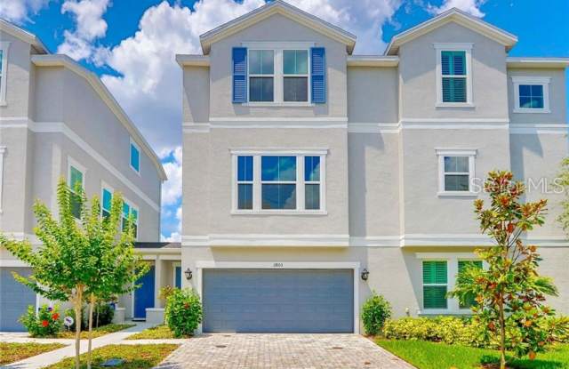 3803 W CLEVELAND STREET - 3803 W Cleveland St, Tampa, FL 33609