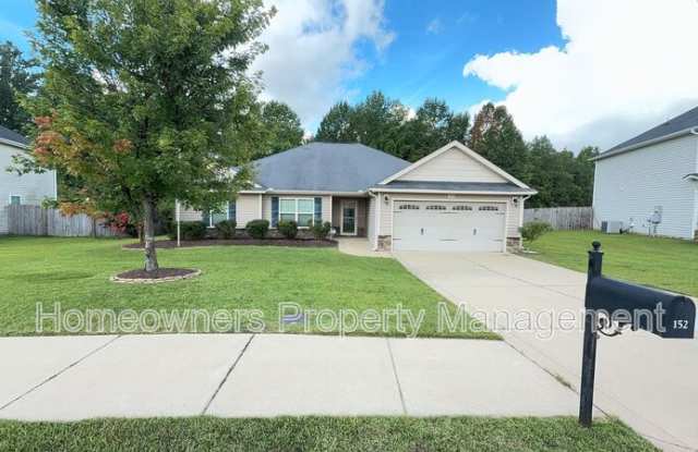 152 Ladden Ln photos photos
