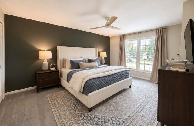 5936 Sawmill Woods Drive Gallery 4