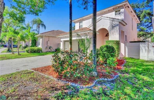 4837 NW 19TH ST - 4837 Northwest 19th Street, Coconut Creek, FL 33063