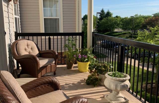 12950 Meadow View Court Gallery 3