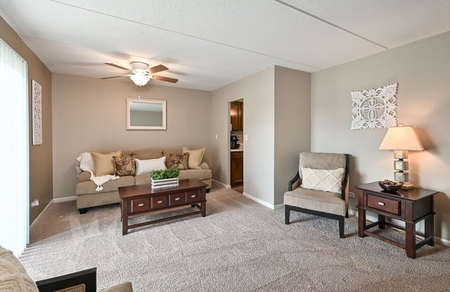 Fox Crest photos photos