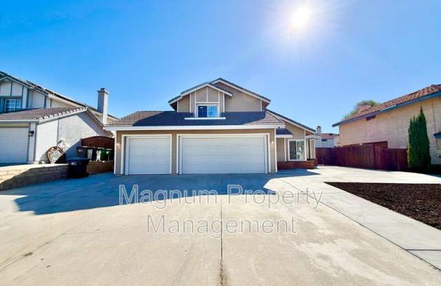 26121 Coronada Dr. Gallery 1