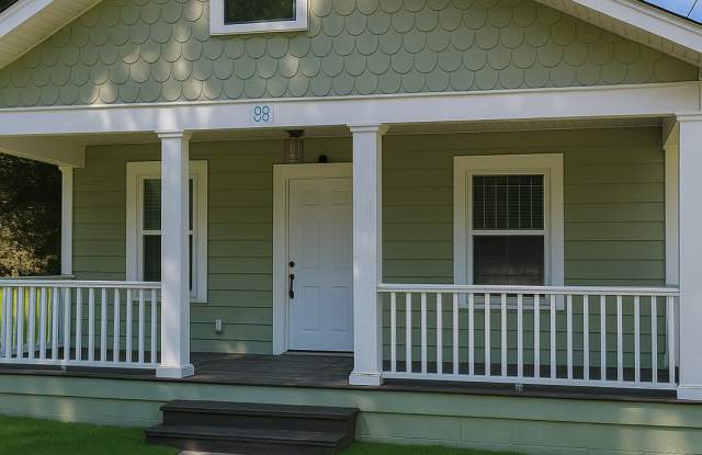 Intown Ranch - ADA Accessible Voucher Approved - Immediate Move In photos photos