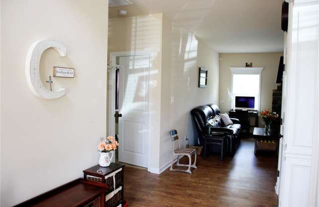 3325 Northgate Drive Gallery 4