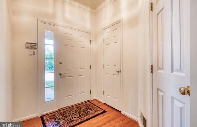 2747 QUARRY HEIGHTS WAY Gallery 4