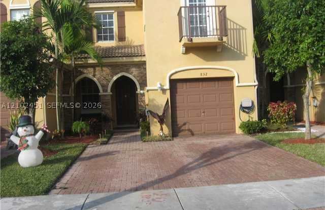 832 SW 154th Path Gallery 1