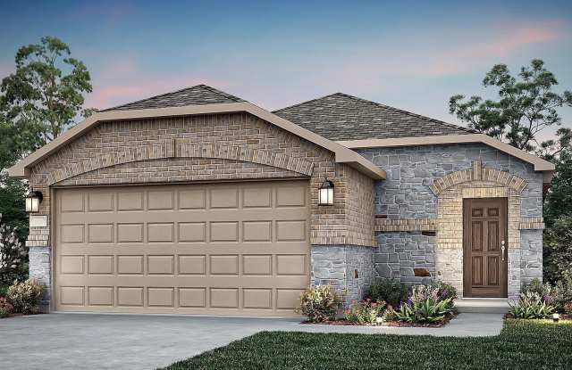 1135 Loch Way photos photos