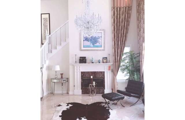 10 Mahogany Drive Gallery 2