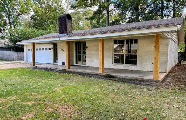 406 Turtle Creek Drive Gallery 1